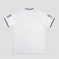 Camiseta COMO 1907 Away 26/27