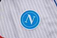 Chandal SSC Napoli 25/26
