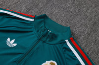 Chándal México Niño 26/27