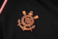 Chándal Corinthians 25/26