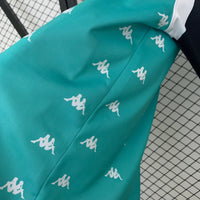 Camiseta Retro CA Osasuna Away 95/97