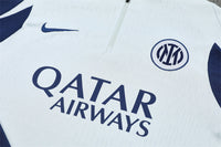 Chándal Niño Inter 25/26