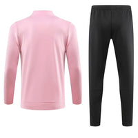 Chándal Inter Miami 23/24