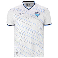Camiseta S.S. Lazio Away 26/27