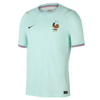 Camiseta Francia Away 26/27