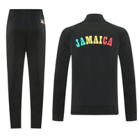 Chandal Jamaica 26/27