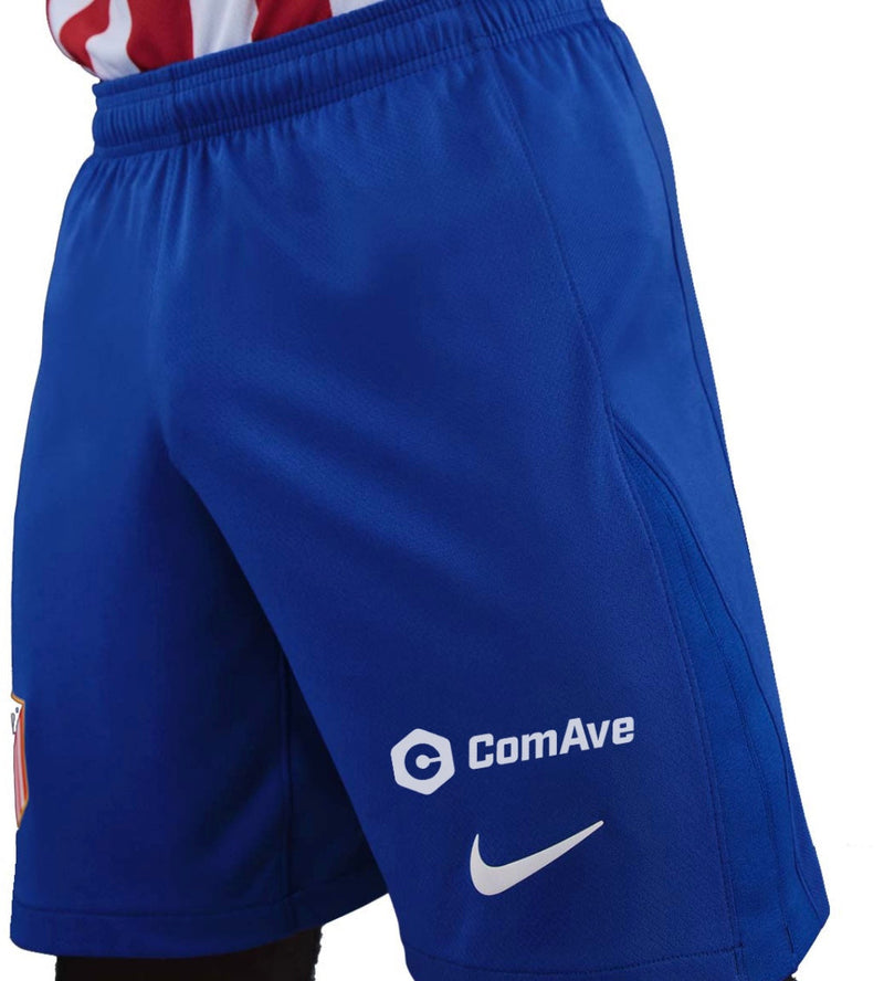 Pantalon Corto Atletico de Madrid Home 25/26