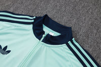 Chandal Seleccion Alemania 26/27