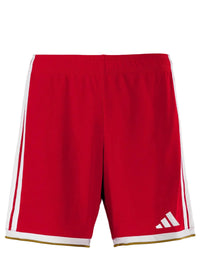 Pantalones Cortos Bayern de Múnich Home 26/27