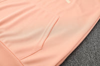 Chándal Chelsea 25/26