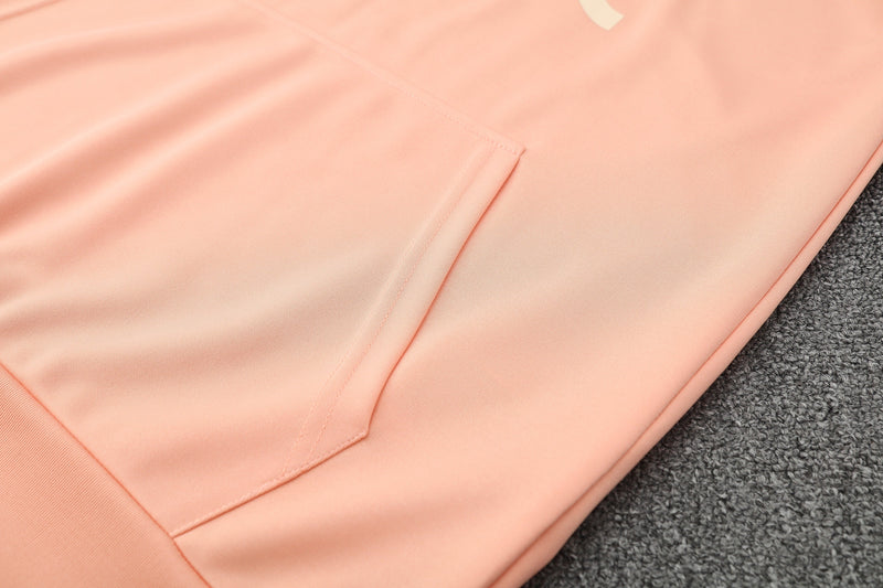 Chándal Chelsea 25/26