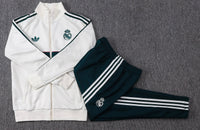 Chandal Real Madrid 26/27