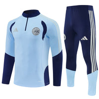 Chándal Ajax Niño 26/27