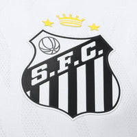 CAMISETA Santos Home 25/26 - VERSION JUGADOR