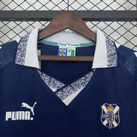 Camiseta Tenerife Edición Especial 25/26