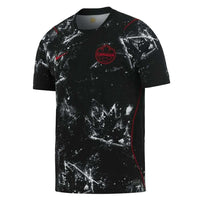 Camiseta Canadá Away 26/27