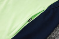 Chandal Niño Real Madrid 25/26