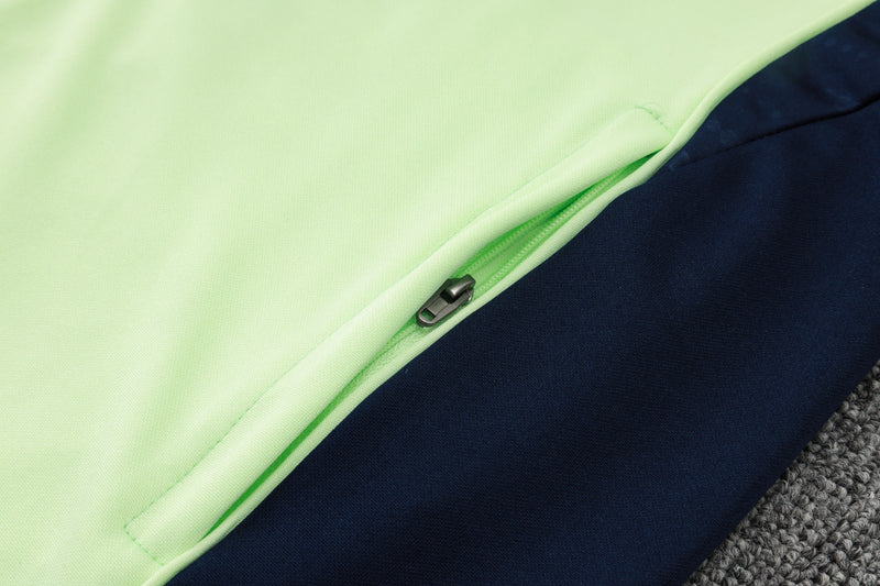 Chandal Niño Real Madrid 25/26