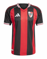 Camiseta River Plate Away 25/26