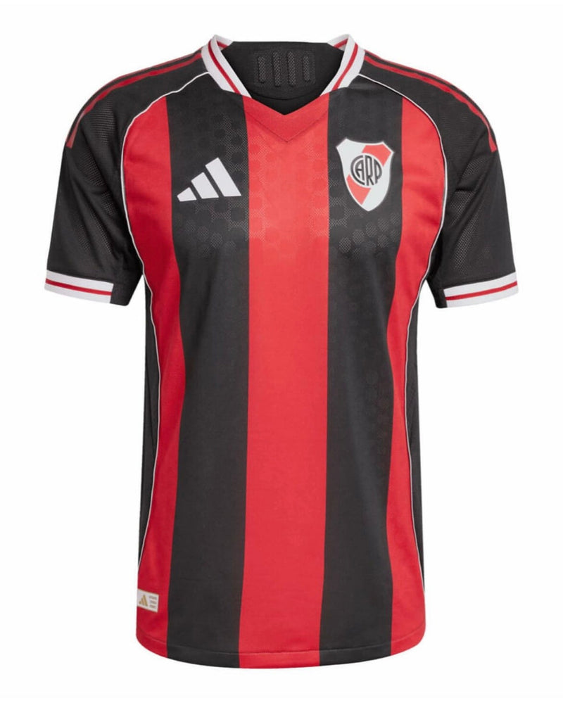 Camiseta River Plate Away 25/26