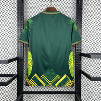 Camiseta Malí Home 26/27