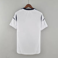 Camiseta Retro LA Galaxy 11/12