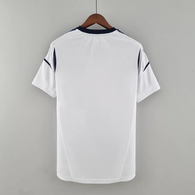 Camiseta Retro LA Galaxy 11/12
