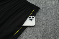 Camiseta y Pantalón corto Entrenamiento Borussia Dortmund 25/26