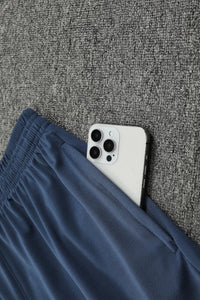 Camiseta y Pantalón corto Entrenamiento Club América 24/25