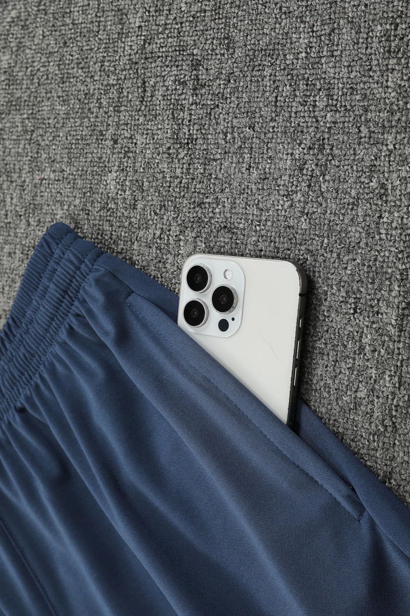 Camiseta y Pantalón corto Entrenamiento Club América 24/25