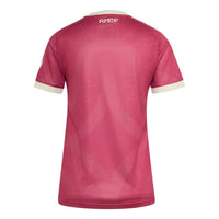 Camiseta Real Madrid Third 26/27 - Mujer