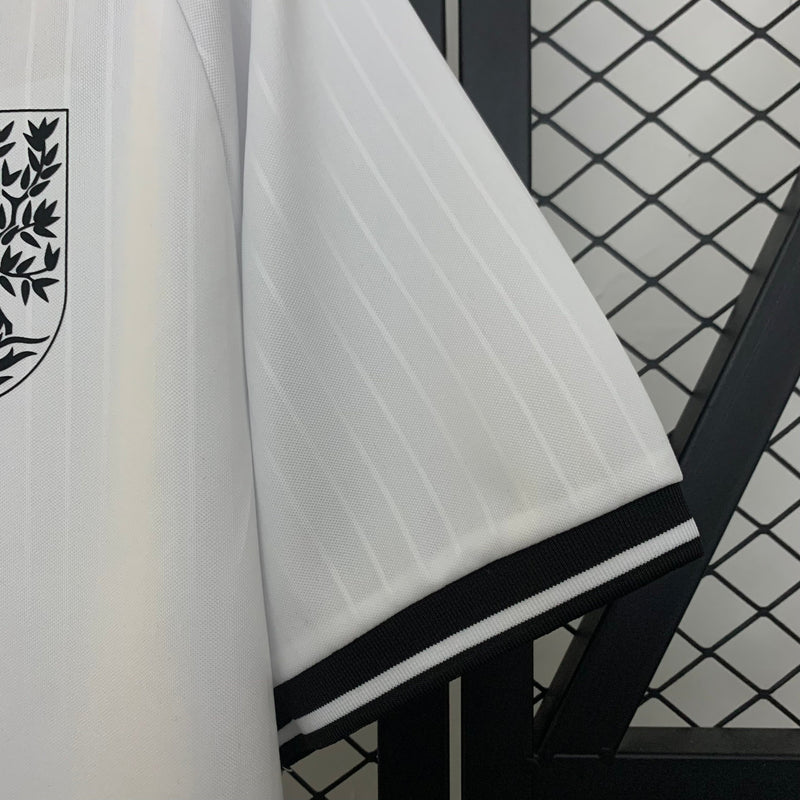 Camiseta RC Celta Edición Especial