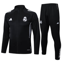 Chandal Real Madrid 25/26