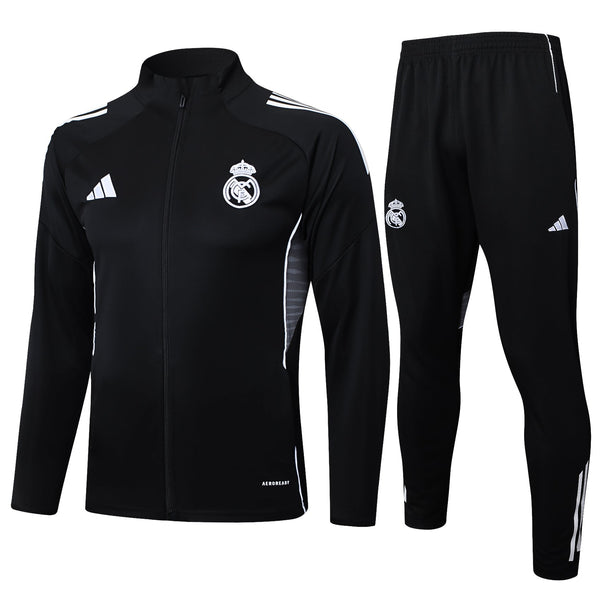 Chandal Real Madrid 25/26