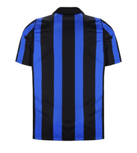 Camiseta Inter Home 26/27