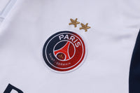 Chándal Niño PSG 26/27