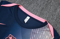 Camiseta y Pantalón entrenamiento Barcelona 25/26