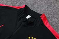 Chandal Brasil Niño 26/27