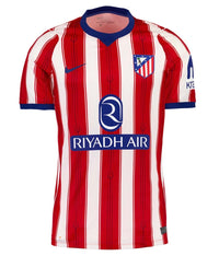 Camiseta Atlético de Madrid Home 26/27