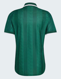 Camiseta Selección South Africa Away 26/27