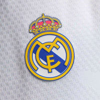 Camiseta Real Madrid Home 26/27 Jugador
