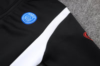 Chandal PSG 25/26