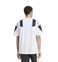 Camiseta Juventus EQT 26/27