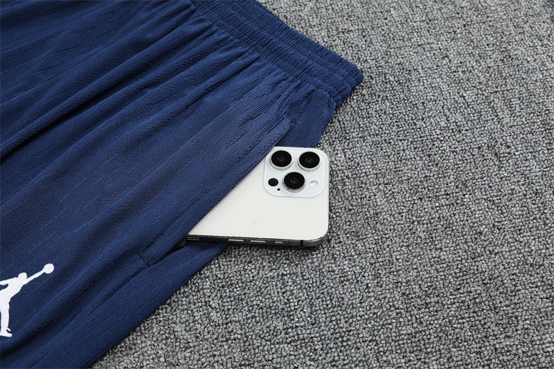 Chándal Niño PSG 25/26