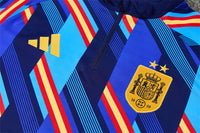 Chandal Seleccion España 26/27