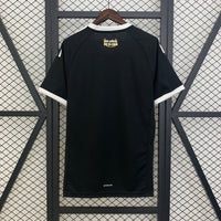 Camiseta Colo Colo Edición especial del centenario