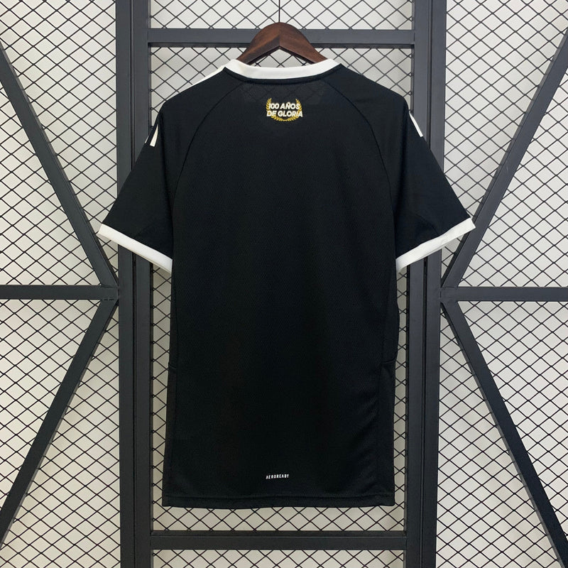 Camiseta Colo Colo Edición especial del centenario