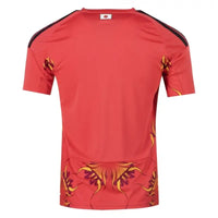 Camiseta Japon Portero 26/27