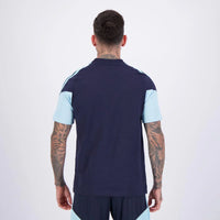 Camiseta Argentina Capacitación 26/27