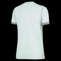Camiseta Selección Francia Away 26/27 Mujer
